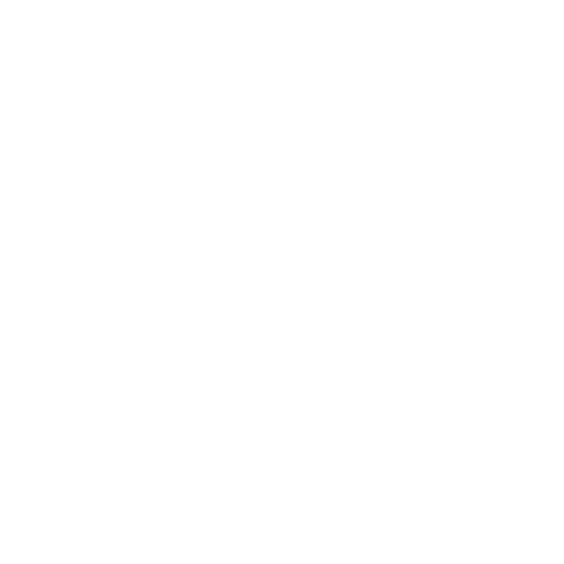 icono de iniciar sesión